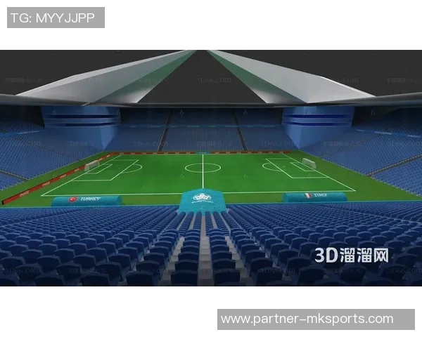 探索七人制足球场球门的设计与技术特点及其对比赛的影响分析